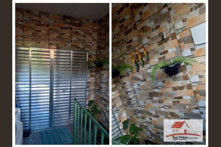 3_photo/94ce61dead.3714cccd63f8fe2d-ATLAS-d28ccd8f-5c2d-44d1-8f3e-98650f4e2fb1.jpg de casa à venda com 4 quartos, 75m² em Vila Nova Cumbica, Guarulhos