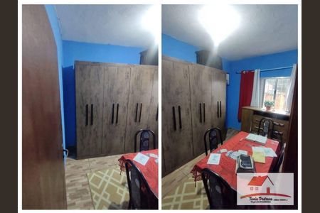 8_photo/94ce61dead.3714cccd63f8fe2d-ATLAS-d8202fc5-9560-4ceb-a474-85f9ce4fdaf1.jpg de casa à venda com 4 quartos, 75m² em Vila Nova Cumbica, Guarulhos