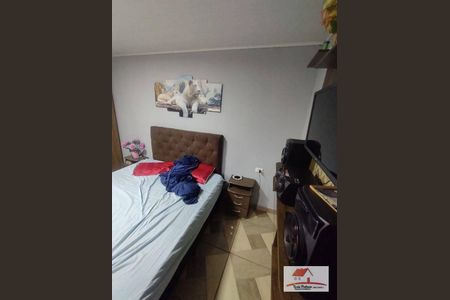 5_photo/94ce61dead.3714cccd63f8fe2d-ATLAS-e8b05698-978a-494c-8aba-6ccf480d29fe.jpg de casa à venda com 4 quartos, 75m² em Vila Nova Cumbica, Guarulhos