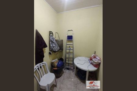 30_photo/94ce61dead.3714cccd63f8fe2d-ATLAS-ecc257e9-6b4b-4f5a-bae0-e5458bec5102.jpg de casa à venda com 4 quartos, 75m² em Vila Nova Cumbica, Guarulhos