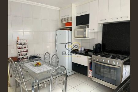 8_photo/94ce61e027.0c73e1ed549f9c6e-ATLAS-3cd48db7-e202-445b-92c1-d5c61b45944b.jpg de casa à venda com 2 quartos, 70m² em Jardim Ottawa, Guarulhos