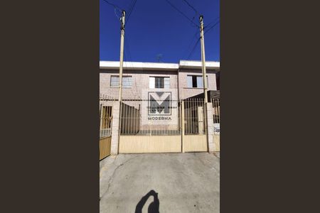 2_photo/94ce61e0d5.5e2511c6536d59b0-ATLAS-084f3d31-3b6c-42d2-a6b5-9fc56a1edbee.jpg de casa para alugar com 2 quartos, 123m² em Parque Uirapuru, Guarulhos