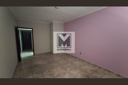 3_photo/94ce61e0d5.5e2511c6536d59b0-ATLAS-08ed5f1f-da12-4ea8-a5e2-d531baa2b117.jpg de casa para alugar com 2 quartos, 123m² em Parque Uirapuru, Guarulhos