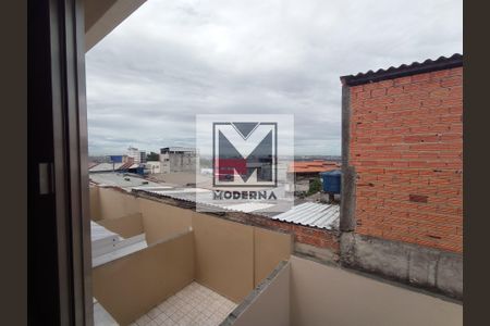 4_photo/94ce61e0d5.5e2511c6536d59b0-ATLAS-0f3a7427-265d-4cbd-b1d0-70976abd933d.jpg de casa para alugar com 2 quartos, 123m² em Parque Uirapuru, Guarulhos