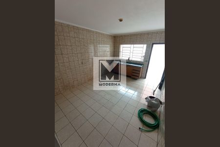 6_photo/94ce61e0d5.5e2511c6536d59b0-ATLAS-2bbb39f5-2e12-4536-aa94-b2e4de9c51c9.jpg de casa para alugar com 2 quartos, 123m² em Parque Uirapuru, Guarulhos