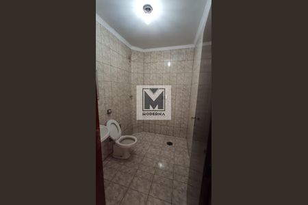 8_photo/94ce61e0d5.5e2511c6536d59b0-ATLAS-5fa17ced-9e0d-4247-9934-823c669d21d0.jpg de casa para alugar com 2 quartos, 123m² em Parque Uirapuru, Guarulhos