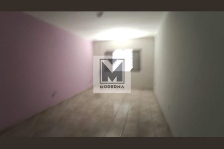 11_photo/94ce61e0d5.5e2511c6536d59b0-ATLAS-7e4a0cdc-b959-4357-b048-9dc5bbf7f764.jpg de casa para alugar com 2 quartos, 123m² em Parque Uirapuru, Guarulhos