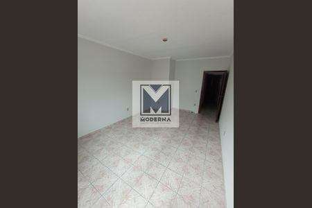 12_photo/94ce61e0d5.5e2511c6536d59b0-ATLAS-88d3aa69-bda5-40e2-9e26-d16de56cb0f2.jpg de casa para alugar com 2 quartos, 123m² em Parque Uirapuru, Guarulhos