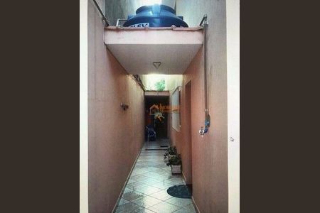 3_photo/94ce61e177.ceff8192393c33de-ATLAS-1e657d06-533e-4bca-8f01-807dfb61577a.jpg de casa à venda com 3 quartos, 155m² em Jardim Ottawa, Guarulhos