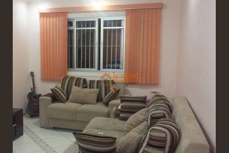 12_photo/94ce61e177.ceff8192393c33de-ATLAS-b30c370e-a801-4b93-9a8a-e911a20aaf34.jpg de casa à venda com 3 quartos, 155m² em Jardim Ottawa, Guarulhos