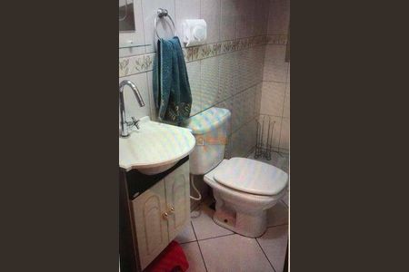 11_photo/94ce61e177.ceff8192393c33de-ATLAS-b6849701-fa30-4026-b7e2-6ef9b7a1eb61.jpg de casa à venda com 3 quartos, 155m² em Jardim Ottawa, Guarulhos