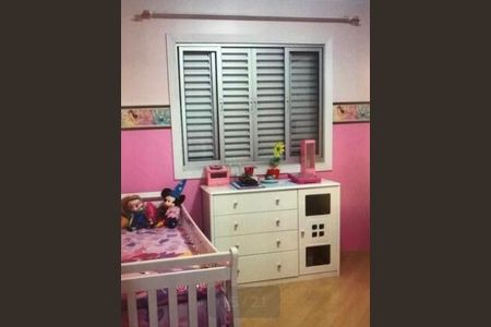 4_photo/94ce61e183.0e5883cd31689f99-ATLAS-15f656f6-e874-4fb4-9901-0f7aa5b59cf2.jpg de casa à venda com 3 quartos, 155m² em Jardim Ottawa, Guarulhos