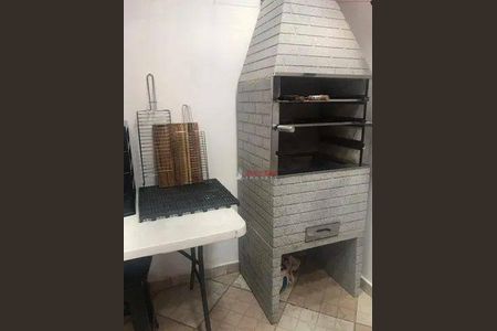 10_photo/94ce61e185.6d3491bb349375bc-ATLAS-471e88ac-2cfb-4f61-a1e9-9dd3a8ebf3e7.jpg de casa à venda com 3 quartos, 155m² em Jardim Ottawa, Guarulhos