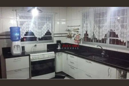 7_photo/94ce61e185.6d3491bb349375bc-ATLAS-d31d45e6-56fd-4832-b528-6f7fcaba5e4e.jpg de casa à venda com 3 quartos, 155m² em Jardim Ottawa, Guarulhos