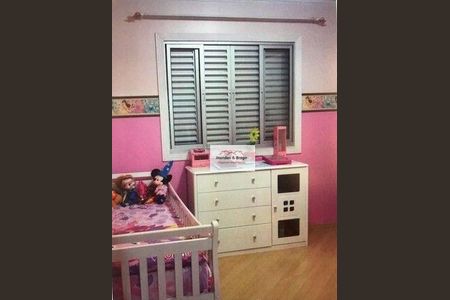 5_photo/94ce61e189.f0d246bad4da1cd5-ATLAS-4cfb94ca-2b93-4f0e-ba2f-8b755aa224b3.jpg de casa à venda com 3 quartos, 155m² em Jardim Ottawa, Guarulhos