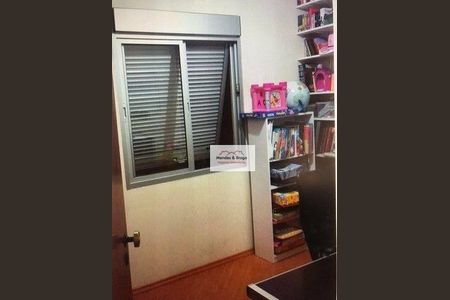 8_photo/94ce61e189.f0d246bad4da1cd5-ATLAS-60d3b7b2-9f6b-4423-a965-e4c3d495fba0.jpg de casa à venda com 3 quartos, 155m² em Jardim Ottawa, Guarulhos