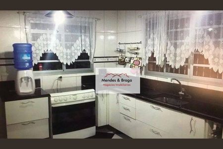 10_photo/94ce61e189.f0d246bad4da1cd5-ATLAS-c4533ba1-5ee4-4a70-bbca-c4ec31d6ada3.jpg de casa à venda com 3 quartos, 155m² em Jardim Ottawa, Guarulhos