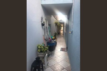 9_photo/94ce61e19d.445c0bca81181d7a-ATLAS-42122ccd-9c96-4b0a-b2b0-cc4258f0ded2.jpg de casa à venda com 3 quartos, 155m² em Jardim Ottawa, Guarulhos