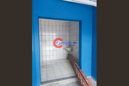 5_photo/94ce61e237.f469cfda097b0aa9-ATLAS-45522d93-bc4b-482d-920c-b0d13c4cd0a0.jpg de casa à venda com 3 quartos, 180m² em Jardim Ottawa, Guarulhos