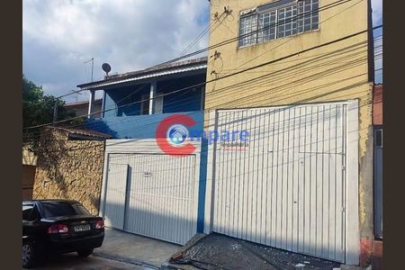 6_photo/94ce61e237.f469cfda097b0aa9-ATLAS-4f5c1f8a-30f1-4fa5-a16b-2a2dd903034f.jpg de casa à venda com 3 quartos, 180m² em Jardim Ottawa, Guarulhos