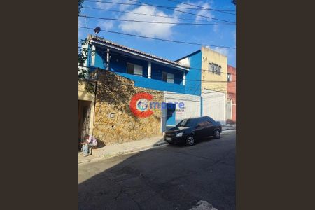 9_photo/94ce61e237.f469cfda097b0aa9-ATLAS-5a063ef2-21ce-42bd-ae0b-631cb242ff66.jpg de casa à venda com 3 quartos, 180m² em Jardim Ottawa, Guarulhos