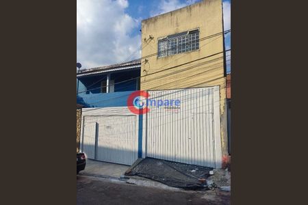 11_photo/94ce61e237.f469cfda097b0aa9-ATLAS-6d41d2b0-6822-44ae-87c3-7487fc0085e4.jpg de casa à venda com 3 quartos, 180m² em Jardim Ottawa, Guarulhos