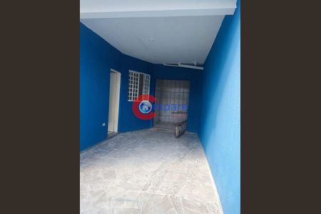 12_photo/94ce61e237.f469cfda097b0aa9-ATLAS-7169bce5-e694-4e12-b842-589e6ef8396d.jpg de casa à venda com 3 quartos, 180m² em Jardim Ottawa, Guarulhos