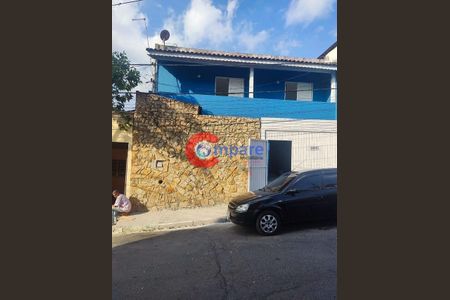 4_photo/94ce61e237.f469cfda097b0aa9-ATLAS-e5f344b3-d822-446e-a4e3-f3a42e26fb3d.jpg de casa à venda com 3 quartos, 180m² em Jardim Ottawa, Guarulhos