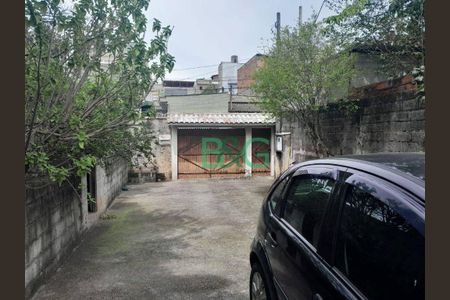 6_photo/94ce61e3b7.51e9d72e285c0521-ATLAS-3d43209a-7ee9-48b9-bdc6-ec1e087900f3.jpg de casa à venda com 1 quarto, 100m² em Jardim Ottawa, Guarulhos