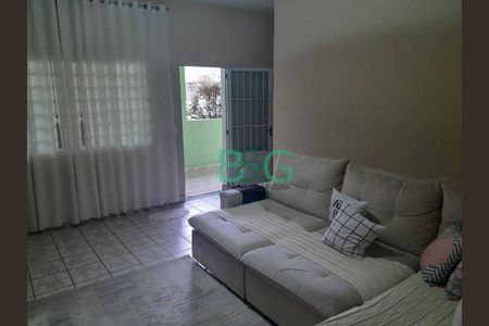 7_photo/94ce61e3b7.51e9d72e285c0521-ATLAS-3ebdb70e-1c32-4b2a-b12d-c3e28834b224.jpg de casa à venda com 1 quarto, 100m² em Jardim Ottawa, Guarulhos