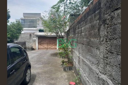 10_photo/94ce61e3b7.51e9d72e285c0521-ATLAS-5d088ec7-c47c-4e06-8c4a-ec6fa9919eaa.jpg de casa à venda com 1 quarto, 100m² em Jardim Ottawa, Guarulhos