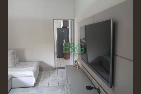 12_photo/94ce61e3b7.51e9d72e285c0521-ATLAS-77ea6559-195e-4e84-97be-55ef5a2edc9a.jpg de casa à venda com 1 quarto, 100m² em Jardim Ottawa, Guarulhos