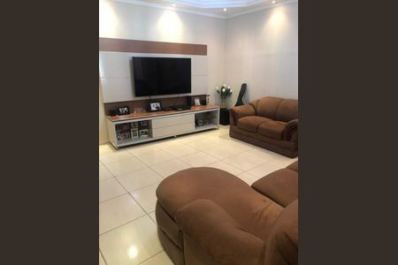 3_photo/94ce61e445.42fc04046762a4be-ATLAS-2e4c2f60-e928-44d1-ac01-783003f6918e.jpg de casa à venda com 3 quartos, 203m² em Jardim Ottawa, Guarulhos