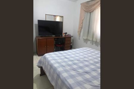 6_photo/94ce61e445.42fc04046762a4be-ATLAS-5de1fcaa-1e33-4ce3-a098-dcbd3ec39d32.jpg de casa à venda com 3 quartos, 203m² em Jardim Ottawa, Guarulhos