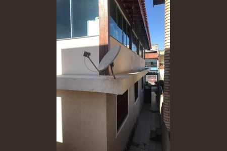 12_photo/94ce61e445.42fc04046762a4be-ATLAS-a4ad13aa-bfde-4b6b-bea1-76bfeb3091cd.jpg de casa à venda com 3 quartos, 203m² em Jardim Ottawa, Guarulhos