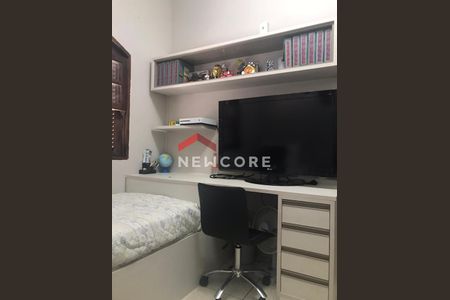 8_photo/94ce61e445.c27bb358fc36071b-ATLAS-2b63289a-efd1-4686-b35b-c5cc8cf21fd2.jpg de casa à venda com 2 quartos, 188m² em Jardim Ottawa, Guarulhos