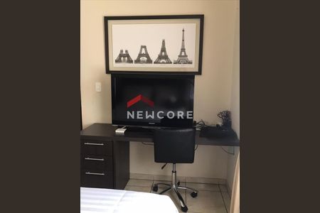 9_photo/94ce61e445.c27bb358fc36071b-ATLAS-327df2e9-73fa-4def-9530-b1ff2d6799e0.jpg de casa à venda com 2 quartos, 188m² em Jardim Ottawa, Guarulhos