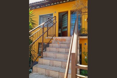 3_photo/94ce61e44d.ceff8192393c33de-ATLAS-2c3b6c57-785f-47bb-9e4e-228f7a8a2f32.jpg de casa à venda com 2 quartos, 188m² em Jardim Ottawa, Guarulhos