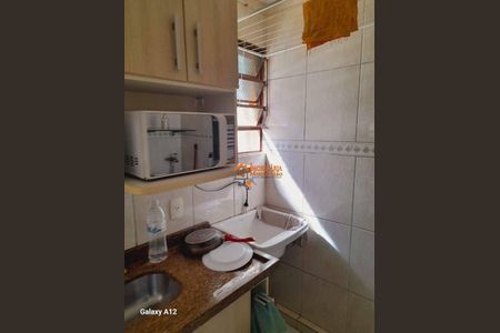 4_photo/94ce61e44d.ceff8192393c33de-ATLAS-3d68f374-425f-4341-a8cd-21459bca9b21.jpg de casa à venda com 2 quartos, 188m² em Jardim Ottawa, Guarulhos