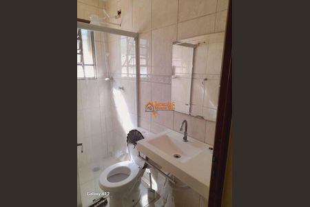 5_photo/94ce61e44d.ceff8192393c33de-ATLAS-421e0339-2e21-4868-bd3e-6ba94ad11239.jpg de casa à venda com 2 quartos, 188m² em Jardim Ottawa, Guarulhos