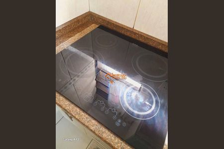 8_photo/94ce61e44d.ceff8192393c33de-ATLAS-506d8cc7-266d-4eb2-8839-2932fb9c7d5d.jpg de casa à venda com 2 quartos, 188m² em Jardim Ottawa, Guarulhos