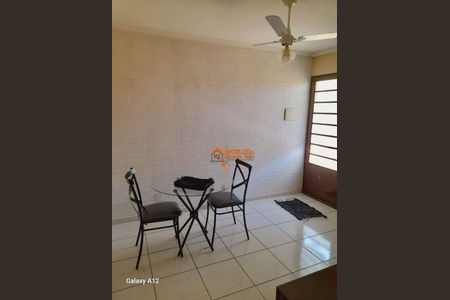 11_photo/94ce61e44d.ceff8192393c33de-ATLAS-6bfa5816-c831-4541-9f40-5651e4cc66af.jpg de casa à venda com 2 quartos, 188m² em Jardim Ottawa, Guarulhos