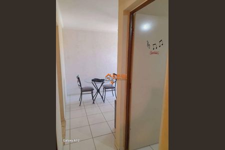 12_photo/94ce61e44d.ceff8192393c33de-ATLAS-7d926eba-e4ba-44a2-b670-ece863fc47a8.jpg de casa à venda com 2 quartos, 188m² em Jardim Ottawa, Guarulhos