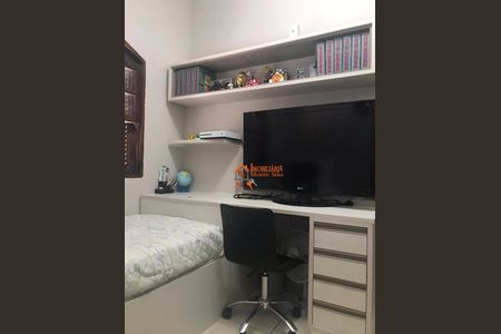 6_photo/94ce61e44d.ceff8192393c33de-ATLAS-a5660bc2-5d8e-45b2-85ee-1adc75c92c87.jpg de casa à venda com 2 quartos, 188m² em Jardim Ottawa, Guarulhos