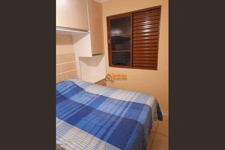 14_photo/94ce61e44d.ceff8192393c33de-ATLAS-b1fd4a39-e4e6-4ea0-b0ec-16529a151cd1.jpg de casa à venda com 2 quartos, 188m² em Jardim Ottawa, Guarulhos