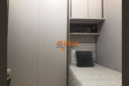 11_photo/94ce61e44d.ceff8192393c33de-ATLAS-ccf558bf-8959-4cc8-adb0-2cfb1d473897.jpg de casa à venda com 2 quartos, 188m² em Jardim Ottawa, Guarulhos