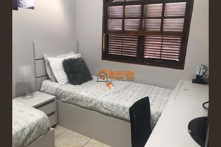 12_photo/94ce61e44d.ceff8192393c33de-ATLAS-efd61155-60c2-494e-81db-dddfee42a2a5.jpg de casa à venda com 2 quartos, 188m² em Jardim Ottawa, Guarulhos