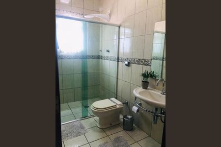 4_photo/94ce61e45b.a49d907f0912b726-ATLAS-11266883-a826-4df2-ae9e-b1462ea04e26.jpg de casa à venda com 2 quartos, 188m² em Jardim Ottawa, Guarulhos