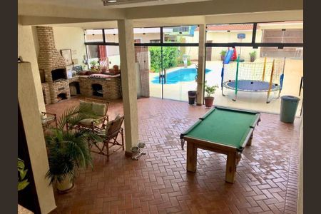 5_photo/94ce61e45b.a49d907f0912b726-ATLAS-1c1634ce-1f3b-4d79-8b77-749d7e1f7574.jpg de casa à venda com 2 quartos, 188m² em Jardim Ottawa, Guarulhos