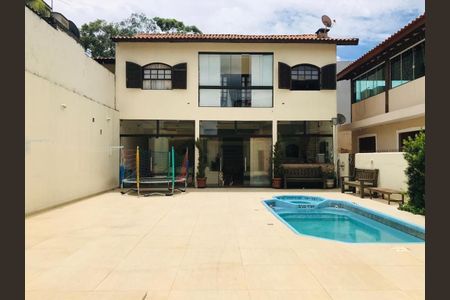 7_photo/94ce61e45b.a49d907f0912b726-ATLAS-3c7dbca6-274f-43db-ab46-6c78d4a6572e.jpg de casa à venda com 2 quartos, 188m² em Jardim Ottawa, Guarulhos